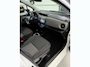 Toyota Yaris 1.5 Hybrid Design Camera Navigatie