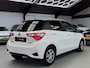 Toyota Yaris 1.5 Hybrid Design Camera Navigatie