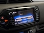 Toyota Yaris 1.5 Hybrid Design Camera Navigatie