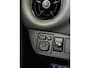 Toyota Yaris 1.5 Hybrid Design Camera Navigatie