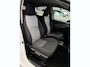 Toyota Yaris 1.5 Hybrid Design Camera Navigatie