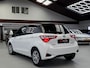 Toyota Yaris 1.5 Hybrid Design Camera Navigatie