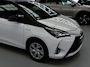 Toyota Yaris 1.5 Hybrid Design Camera Navigatie