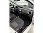 Toyota Yaris 1.5 Hybrid Design Camera Navigatie