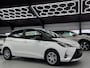 Toyota Yaris 1.5 Hybrid Design Camera Navigatie