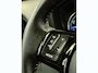 Toyota Yaris 1.5 Hybrid Design Camera Navigatie