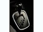 Toyota Yaris 1.5 Hybrid Design Camera Navigatie