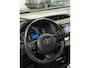Toyota Yaris 1.5 Hybrid Design Camera Navigatie