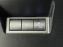 Toyota Yaris 1.5 Hybrid Design Camera Navigatie