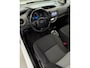 Toyota Yaris 1.5 Hybrid Design Camera Navigatie