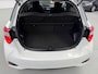 Toyota Yaris 1.5 Hybrid Design Camera Navigatie