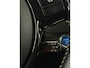 Toyota Yaris 1.5 Hybrid Design Camera Navigatie