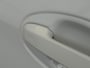 Toyota Yaris 1.5 Hybrid Design Camera Navigatie