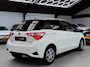 Toyota Yaris 1.5 Hybrid Design Camera Navigatie