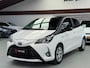 Toyota Yaris 1.5 Hybrid Design Camera Navigatie