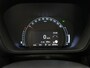 Toyota Aygo X 1.0 VVT-i S-CVT Envy | NL Auto | JBL Audio | Dealer Onderhouden | Achteruitrijcamera |