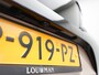 Toyota Aygo X 1.0 VVT-i S-CVT Envy | NL Auto | JBL Audio | Dealer Onderhouden | Achteruitrijcamera |