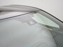 Toyota Aygo X 1.0 VVT-i S-CVT Envy | NL Auto | JBL Audio | Dealer Onderhouden | Achteruitrijcamera |