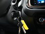 Toyota Aygo X 1.0 VVT-i S-CVT Envy | NL Auto | JBL Audio | Dealer Onderhouden | Achteruitrijcamera |