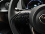 Toyota Aygo X 1.0 VVT-i S-CVT Envy | NL Auto | JBL Audio | Dealer Onderhouden | Achteruitrijcamera |