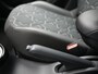 Toyota Aygo X 1.0 VVT-i S-CVT Envy | NL Auto | JBL Audio | Dealer Onderhouden | Achteruitrijcamera |