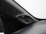 Toyota Aygo X 1.0 VVT-i S-CVT Envy | NL Auto | JBL Audio | Dealer Onderhouden | Achteruitrijcamera |
