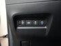 Toyota Aygo X 1.0 VVT-i S-CVT Envy | NL Auto | JBL Audio | Dealer Onderhouden | Achteruitrijcamera |