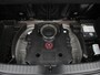 Toyota Aygo X 1.0 VVT-i S-CVT Envy | NL Auto | JBL Audio | Dealer Onderhouden | Achteruitrijcamera |