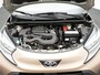 Toyota Aygo X 1.0 VVT-i S-CVT Envy | NL Auto | JBL Audio | Dealer Onderhouden | Achteruitrijcamera |
