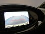 Toyota Aygo X 1.0 VVT-i S-CVT Envy | NL Auto | JBL Audio | Dealer Onderhouden | Achteruitrijcamera |