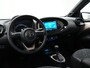 Toyota Aygo X 1.0 VVT-i S-CVT Envy | NL Auto | JBL Audio | Dealer Onderhouden | Achteruitrijcamera |