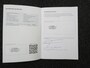 Toyota Aygo X 1.0 VVT-i S-CVT Envy | NL Auto | JBL Audio | Dealer Onderhouden | Achteruitrijcamera |
