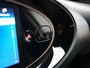 Toyota Aygo X 1.0 VVT-i S-CVT Envy | NL Auto | JBL Audio | Dealer Onderhouden | Achteruitrijcamera |