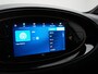 Toyota Aygo X 1.0 VVT-i S-CVT Envy | NL Auto | JBL Audio | Dealer Onderhouden | Achteruitrijcamera |