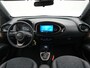 Toyota Aygo X 1.0 VVT-i S-CVT Envy | NL Auto | JBL Audio | Dealer Onderhouden | Achteruitrijcamera |