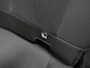 Toyota Aygo X 1.0 VVT-i S-CVT Envy | NL Auto | JBL Audio | Dealer Onderhouden | Achteruitrijcamera |