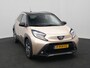 Toyota Aygo X 1.0 VVT-i S-CVT Envy | NL Auto | JBL Audio | Dealer Onderhouden | Achteruitrijcamera |