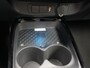 Toyota Aygo X 1.0 VVT-i S-CVT Envy | NL Auto | JBL Audio | Dealer Onderhouden | Achteruitrijcamera |
