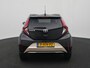 Toyota Aygo X 1.0 VVT-i S-CVT Envy | NL Auto | JBL Audio | Dealer Onderhouden | Achteruitrijcamera |