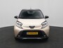 Toyota Aygo X 1.0 VVT-i S-CVT Envy | NL Auto | JBL Audio | Dealer Onderhouden | Achteruitrijcamera |