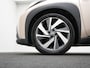 Toyota Aygo X 1.0 VVT-i S-CVT Envy | NL Auto | JBL Audio | Dealer Onderhouden | Achteruitrijcamera |