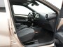 Toyota Aygo X 1.0 VVT-i S-CVT Envy | NL Auto | JBL Audio | Dealer Onderhouden | Achteruitrijcamera |