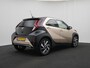 Toyota Aygo X 1.0 VVT-i S-CVT Envy | NL Auto | JBL Audio | Dealer Onderhouden | Achteruitrijcamera |