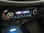Toyota Aygo X 1.0 VVT-i S-CVT Envy | NL Auto | JBL Audio | Dealer Onderhouden | Achteruitrijcamera |