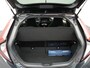 Toyota Aygo X 1.0 VVT-i S-CVT Envy | NL Auto | JBL Audio | Dealer Onderhouden | Achteruitrijcamera |