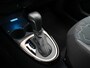 Toyota Aygo X 1.0 VVT-i S-CVT Envy | NL Auto | JBL Audio | Dealer Onderhouden | Achteruitrijcamera |