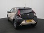 Toyota Aygo X 1.0 VVT-i S-CVT Envy | NL Auto | JBL Audio | Dealer Onderhouden | Achteruitrijcamera |
