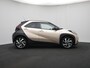 Toyota Aygo X 1.0 VVT-i S-CVT Envy | NL Auto | JBL Audio | Dealer Onderhouden | Achteruitrijcamera |
