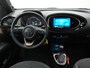 Toyota Aygo X 1.0 VVT-i S-CVT Envy | NL Auto | JBL Audio | Dealer Onderhouden | Achteruitrijcamera |