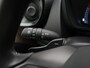 Toyota Aygo X 1.0 VVT-i S-CVT Envy | NL Auto | JBL Audio | Dealer Onderhouden | Achteruitrijcamera |